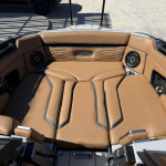 2027 Supra