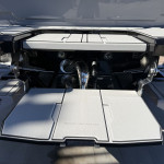 2027 Supra