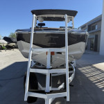 2027 ATX Surf Boats