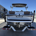 2027 ATX Surf Boats