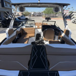 2027 ATX Surf Boats