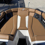 2027 ATX Surf Boats