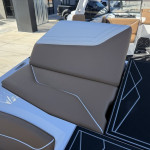 2027 ATX Surf Boats