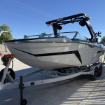 2027 Tige