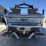 2027 Tige