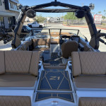 2027 Tige