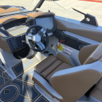 2027 Tige