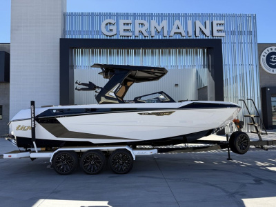 2027 Tige Ultre