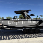 2027 Tige