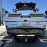 2027 Tige