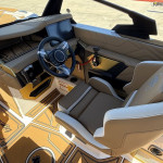 2027 Tige