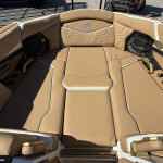 2027 Tige