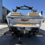 2027 Tige