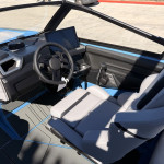 2027 Supra