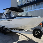 2027 Tige
