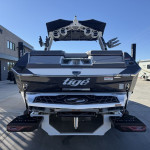 2027 Tige
