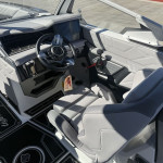 2027 Tige