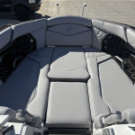 2027 Tige
