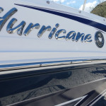 2027 Hurricane