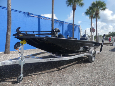2027 Xpress Hyper Lift H17