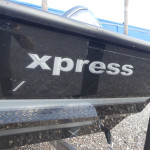 2027 Xpress