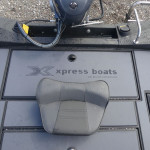 2027 Xpress