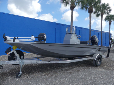 2027 Xpress Hyper Lift H190B
