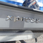 2027 Xpress