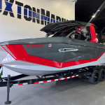 2026 Nautique