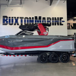 2026 Nautique