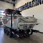 2026 Nautique
