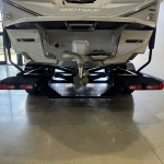 2026 Nautique