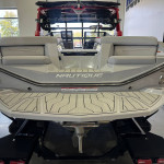 2026 Nautique