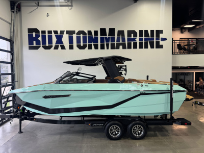 2026 Nautique Super Air Nautique G23