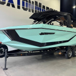 2026 Nautique