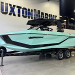 2026 Nautique