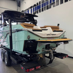 2026 Nautique