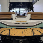 2026 Nautique