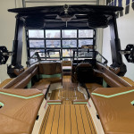 2026 Nautique
