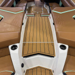 2026 Nautique