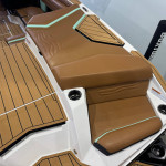 2026 Nautique