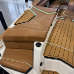 2026 Nautique