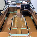 2026 Nautique