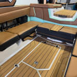 2026 Nautique