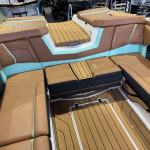 2026 Nautique