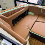 2026 Nautique