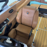 2026 Nautique