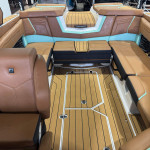 2026 Nautique