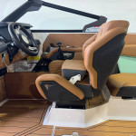 2026 Nautique