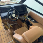 2026 Nautique